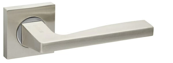 Фото «FUARO ROCK KM SN/CP-3»