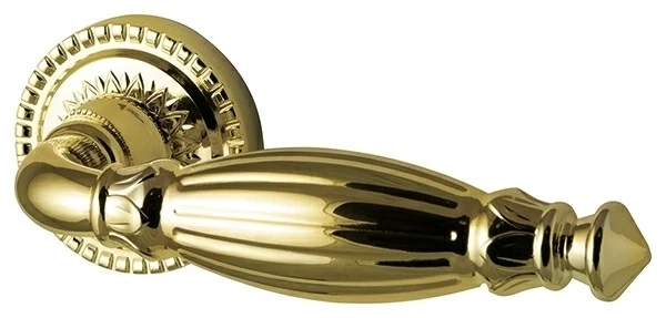Фото «Armadillo Bella CL 2 GP»