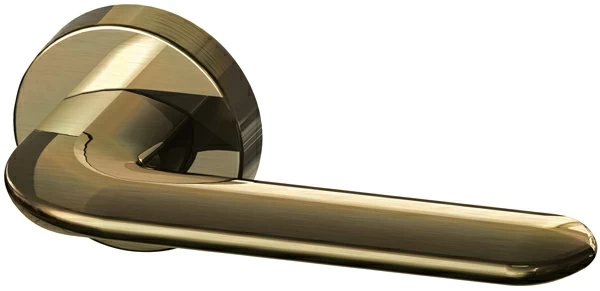 Фото «Armadillo EXCALIBUR URB4 АВ-7»