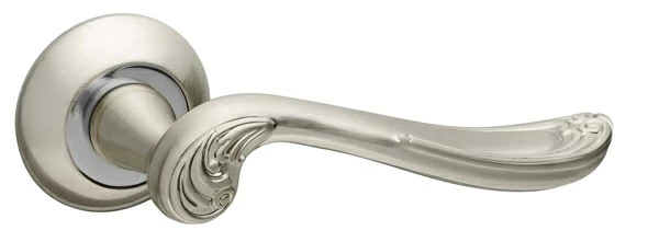 Фото «FUARO ART RM SN/CP-3»