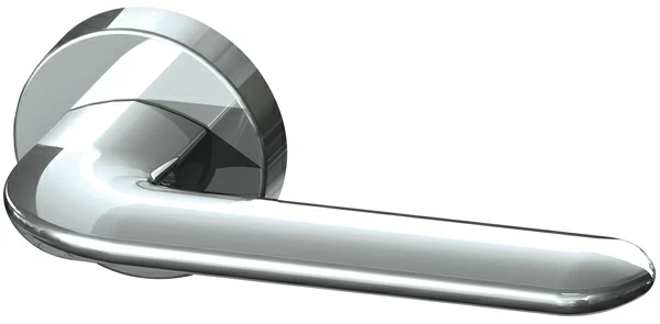 Фото «Armadillo EXCALIBUR URB4 СР-8»