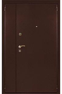 Тамбурные двери