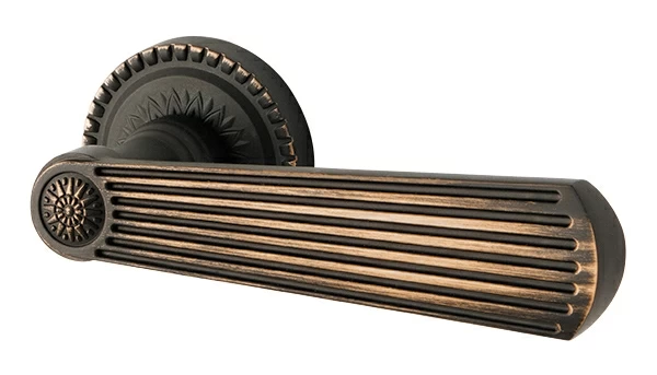 Фото «Armadillo Romeo CL 3 ABL-18»