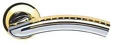 Фото «Armadillo Libra LD26-1GP/CP-2»