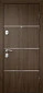 Внутренние двери