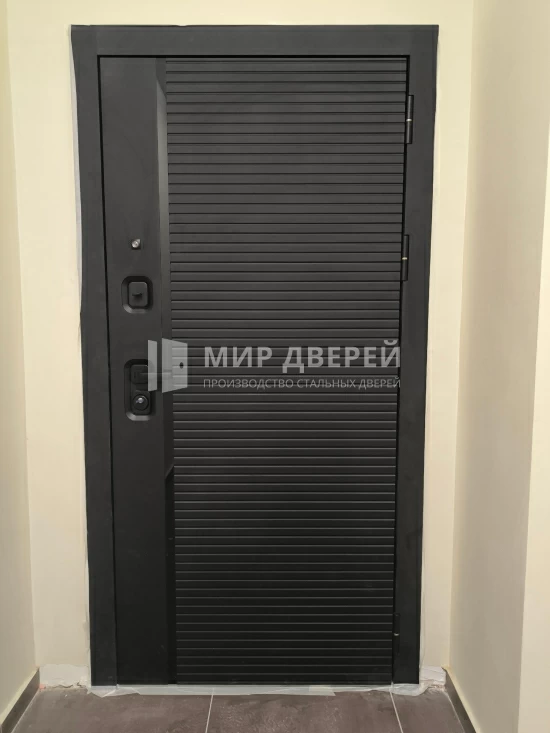 Фото двери № 484